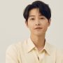 Song Joong Ki dan Katy Louise Saunders Segera Gelar Resepsi Pernikahan