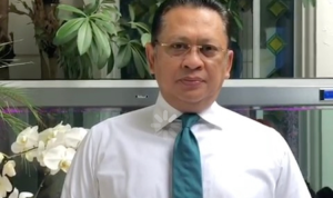Sejumlah Program Penuntasan Kemiskinan Perlu Dievaluasi