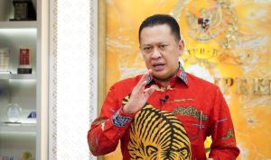 Tangani Kasus Penyakit Kuku dan Mulut Lebih Serius dan Optimal