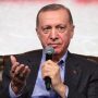 Erdogan Tegaskan Turki akan Memblokir Keinginan Swedia Masuk NATO