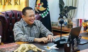 Perluas Operasi Pasar Beras Medium dengan Penjualan Langsung ke Toko Retail Modern
