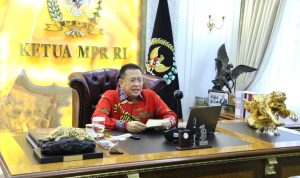 Kemenkeu agar Meningkatkan Performa Pengelolaan Utang