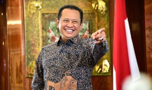 Secara Dini Mengantisipasi Pelanggaran Aturan Pengumpulan Dana Kampanye