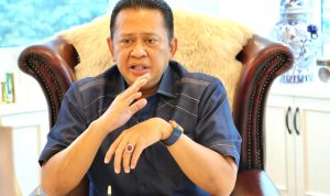 Pemerintah Diminta Serius Menangani Kasus HIV/AIDS yang Masih Tinggi