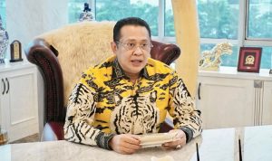 Maksimalkan Pendidikan Vokasi untuk Mengasah Kompetensi Kesiapan Kerja