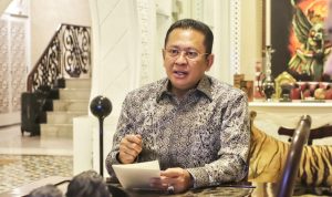 Kolaborasi dalam Melaksanakan Empat Strategi Utama Penanganan PMK