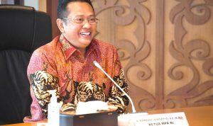 Tentukan Langkah Tepat untuk Atasi Kemiskinan Ekstrem