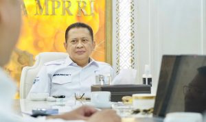 Sikapi Tingginya Angka Prevalensi Perokok Anak