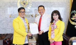 Zero Discrimination Day 2023 Sambut Hari Tanpa Diskriminasi Sedunia