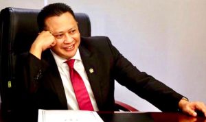 Berfokus Pada Kemajuan dan Kesejahteraan dengan PPHN