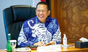 Secara Bertahap Lakukan Penertiban Truk Kelebihan Muatan