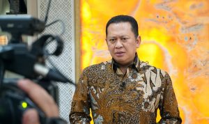 Sambut Baik Izin Penggunaan Darurat Program Vaksinasi Covid-19 Anak