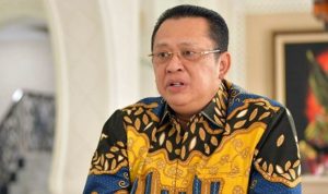 Tolak Setiap Pengajuan Pernikahan yang Belum Memenuhi Usia Perkawinan
