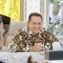 Pantau Perkembangan Penyakit Malaria dan Update Data Jumlah Kasus