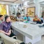 Tol Jagat Kerthi Bali Miliki Jalur Khusus Motor dan Sepeda