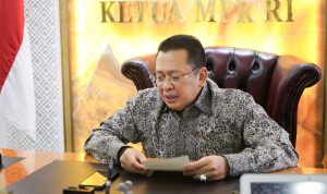 Kemenkeu Didorong untuk Sosialisasikan Kebijakan Pencadangan Belanja