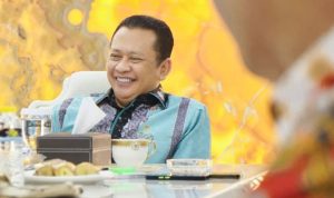 Gencarkan Sosialisasi Program KTP dan Aplikasi Identitas Kependudukan Digital