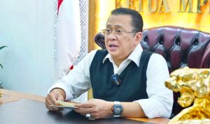 Lakukan Pengawasan agar Target Subsidi Kendaraan Listrik Dorong Pencapaian NZE