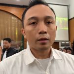 Ricky Rizal Diganjar Hukuman 13 Tahun Bui