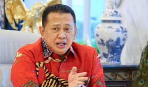 Utamakan Keselamatan Awak Pesawat yang Disandera OPM