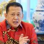 Utamakan Keselamatan Awak Pesawat yang Disandera OPM