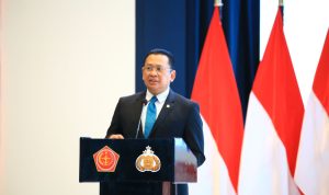 Merespons Pesan Anak Desa Tentang Pembangunan SDM