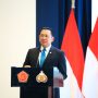Merespons Pesan Anak Desa Tentang Pembangunan SDM
