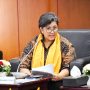Tenaga Pendidik Dituntut Melek Teknologi dan Beradaptasi dengan Transformasi Digital