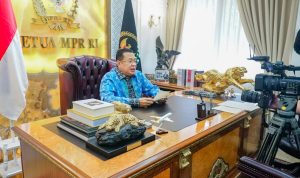 KPU Diminta Segera Koreksi Data Daftar Pemilih Hasil Pemutakhiran