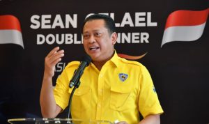 Kemenkes Diminta Pantau Perkembangan Penularan Virus Marburg