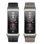 Huawei Luncurkan TalkBand B7 dengan Desain yang Lebih Familiar