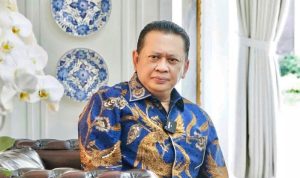 Kaji Kembali Importasi Gula Maksimalkan Langkah Jaga Kestabilan Harga