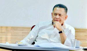 Memperkuat Aspek Ketatanegaraan dan Urgensi Utusan Golongan di MPR
