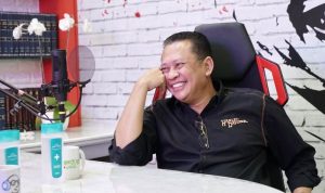 White Collar Crime di Tubuh Birokrasi dan Krisis Kepercayaan
