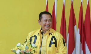 Dana Pemda Terus Mengendap Saat Banyak Jalan Daerah Rusak