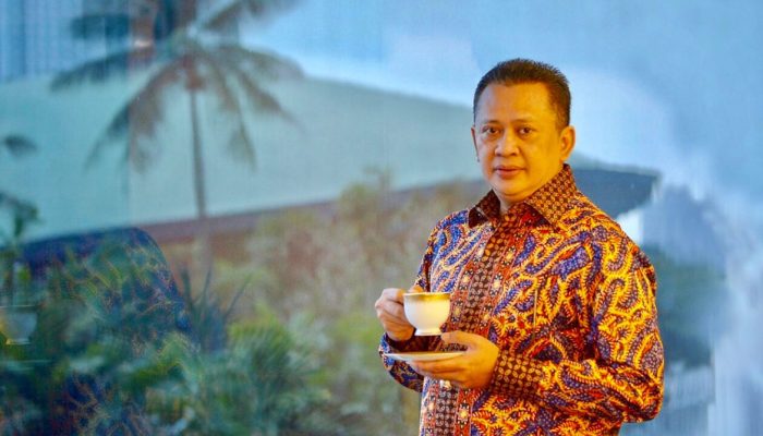 Hilirisasi dan Transformasi Ekonomi Indonesia Hadapi Banyak Tantangan