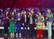 Bamsoet Apresiasi Kiprah Tokoh Wanita Indonesia dan Konser ‘Wanita Hebat’