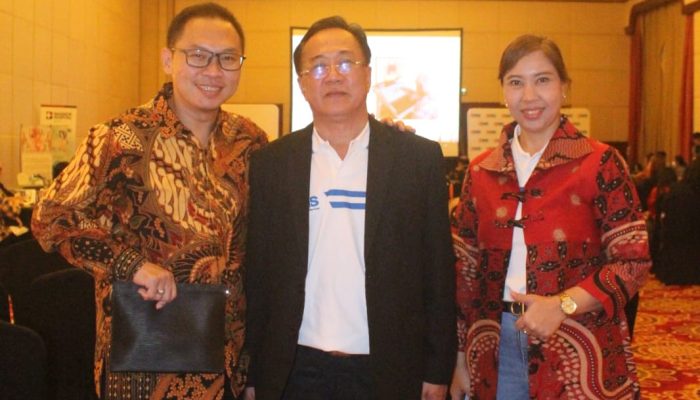 BDMS Thailand Tarik Minat Berobat Masyarakat Indonesia