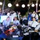 Bamsoet Apresiasi Presiden FIA yang Percayakan IMI Tuan Rumah FIA Region II Roundtable