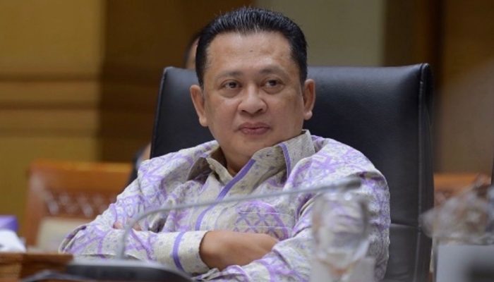 Jaga Hilirisasi SDA sebagai Visi-Misi Negara untuk Pembangunan Berkelanjutan