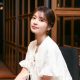 Jung So Min Dalam Pembicaraan Bintangi Drama ‘Mom’s Friend’s Son’ bersama Jung Hae In