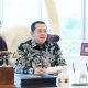 Ketua MPR Dorong Pemerintah Sosialisasikan Pembatasan Angkutan Barang