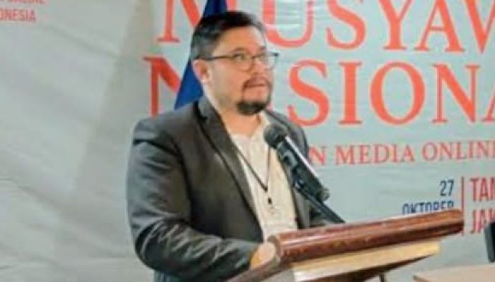 Figurnya Dibutuhkan, Ketum IMO-Indonesia: Kans Bamsoet Menuju Legislatif Sangat Terbuka