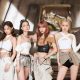 Seluruh Anggota Blackpink Perbarui Kontrak dengan YG Entertainment