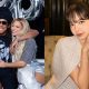 Lisa Blackpink Hadiri Pesta Ulang Tahun Jay-Z di Prancis