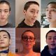 Anggota BTS Mana yang Paling Keren dengan Potongan Rambut Pendek