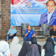 Wakil Ketua MPR Ajak Warga Bogor Gunakan Hak Suara dalam Pemilu 2024