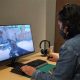 Xiaomi Merilis Gaming Monitor G27i dengan Keunggulan ‘Refresh Rate’ Tinggi