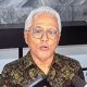 KPU Didesak untuk Selidiki Secara Serius Atas Dugaan Kebocoran Data