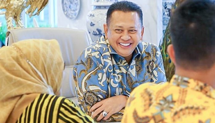 Tarik Produk Makanan dan Minuman yang Tidak Layak Edar